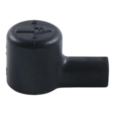 Imagem de IEQFUE Tampa de respiro de transmissão 21396-P20-000 compatível com Honda Accord Civic Clarity CR-V CR-Z 1993-2024