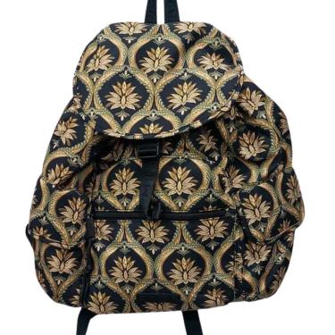 Imagem de Bolsa Farm Pipoca Joia Boho-Feminino