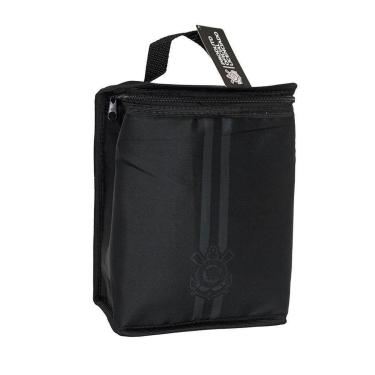 Imagem de Lancheira Sude Corinthians Listras-Unissex