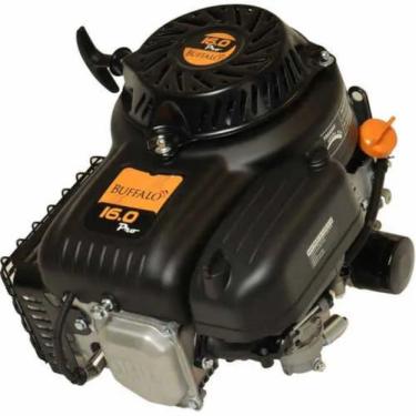 Imagem de Motor Bfge 16cv Part, Elétr, P/ Motogerador 8500 Buffalo