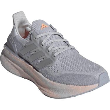 Imagem de Tênis Adidas Ultraboost 5 Feminino-Feminino