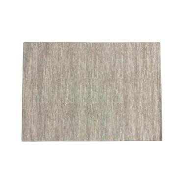 Imagem de Tapete Turco Persa Sala Quarto 2,00x3,00cm Original Alto Padrão (VERENO-8)