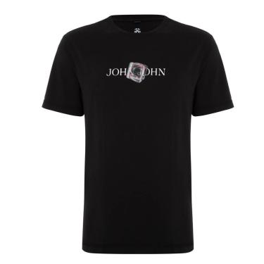Imagem de Camiseta John John On The Rocks Masculina-Masculino
