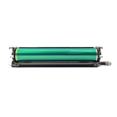 Imagem de Compatible For Konica Minolta, Drum Unit DU105 DU106, For C1060 C1070 C1060L C1070L C2060 C2070 C2060L C2070L C3060 C3070 C3060L(C2060 C2070)