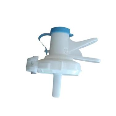 Imagem de Bothyi para Dispensador de Água com Tampa para Garrafa/Jarra/Bebedouro, Ideal para Escritório, Escola, Casa e Cozinha.