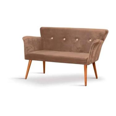 Imagem de Sofá Retrô Mickey - Fendi - daf