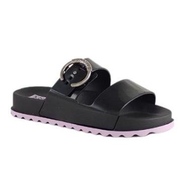 Imagem de Chinelo Infantil Zaxy Fun Fivela Menina-Feminino