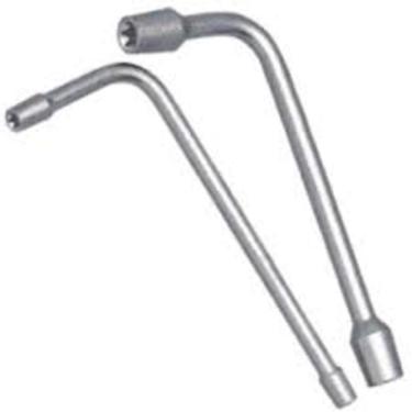 Imagem de Chave Biela Torx E20 Gedore