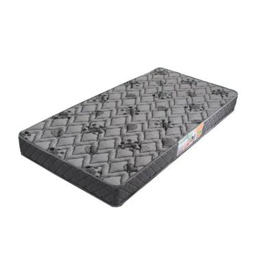 Imagem de Colchão de Solteiro D33 88x14 100kg