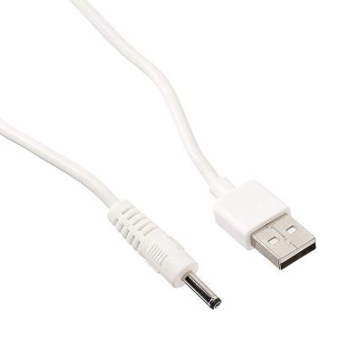 Imagem de Câmera Ip Wifi Rotativa Externa Dome Prova De Água Hd Icsee