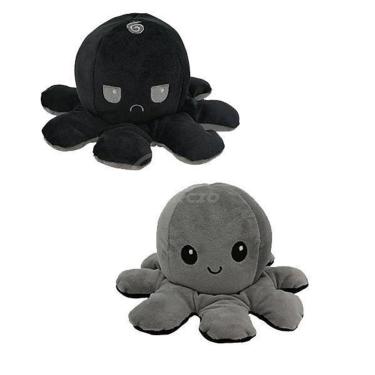 Imagem de Polvo Humor Tiktok Presente Dia Dos Namorados -Nº6