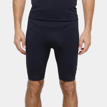 Imagem de Bermuda de Compressão Lupo Sport X-Run-Masculino