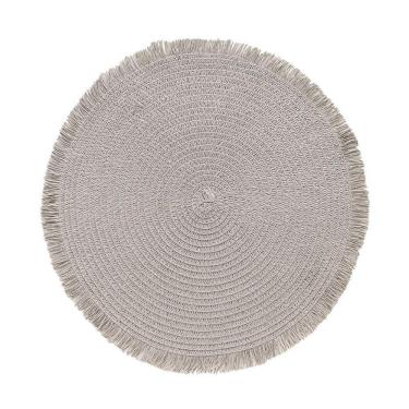 Imagem de Jogo Americano Copa E Cia Avulso Lana Salvia