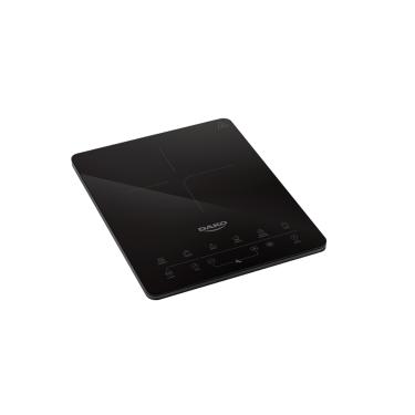 Imagem de Cooktop de indução Dako 1Z - 220w  400000460