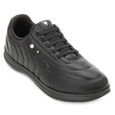 Imagem de Tênis Comfortflex CF25-25583-Feminino