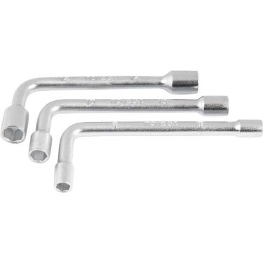 Imagem de Jogo De Chaves Biela Para Moto, Com 3 Peças, Nove54 Ostenvonder