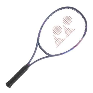 Imagem de Raquete de Tênis Yonex Percept 100 Midnight Navy 300g-Unissex