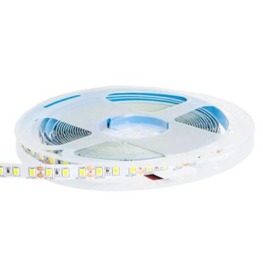 Imagem de Fita LED Smd 2835 12V 60 Leds/M IP20 4000K 5 Metros Tradestar