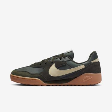 Imagem de Tênis Nike Terra Manta Suede Masculino-Masculino