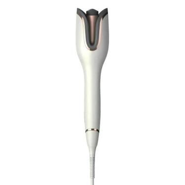 Imagem de Cacheador Automático Curler Prestige BHB878/30 Philips Bivolt