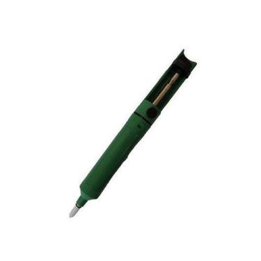 Imagem de Sugador de Solda Verde DS 809 - Importado