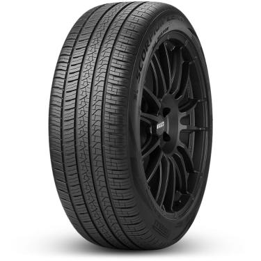 Imagem de Pneu Pirelli Aro 22 265/40r22 106y Scorpion Zero All Season