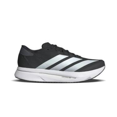 Imagem de Tênis Adidas Adizero SL2 Feminino-Feminino
