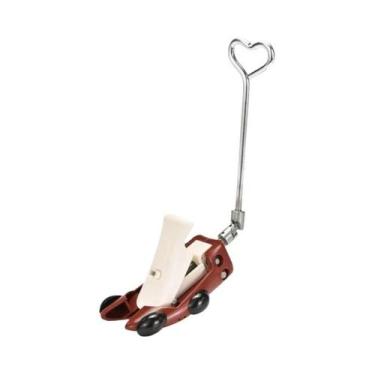 Imagem de Alargador De Sapatos De Ajuste Amplo Para Botas Martin Curtas E Longas