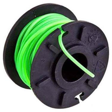 Imagem de Refil Para Aparador Master 800-1000 Plus - 2120331 - Trapp Refil P-apa