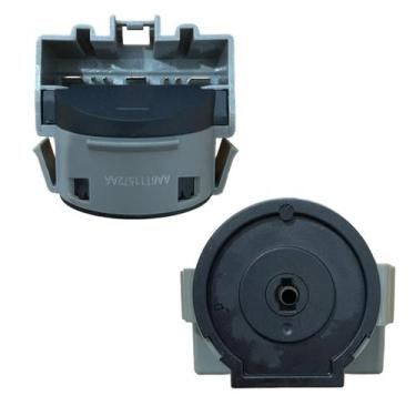 Imagem de Comutador de Ignição Ford Focus 1.8 2.0 1.6 2000 à 2019 - TREVO AUTOMO
