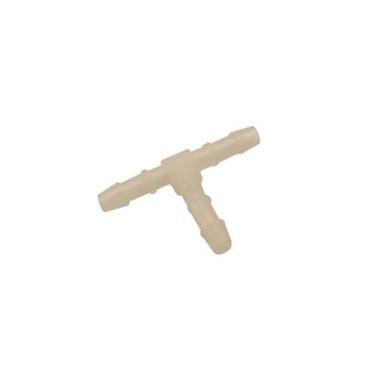 Imagem de Emenda mangueira limpador parabrisa nac. **scania p 93 /**sc - CIPEC