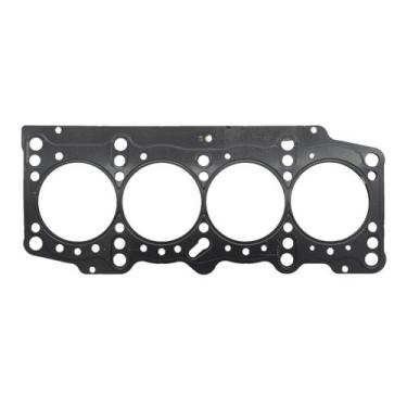 Imagem de Junta Cabecote Metalica Elring Fiat Doblo Palio Siena Fire 1.0 1.3 16v