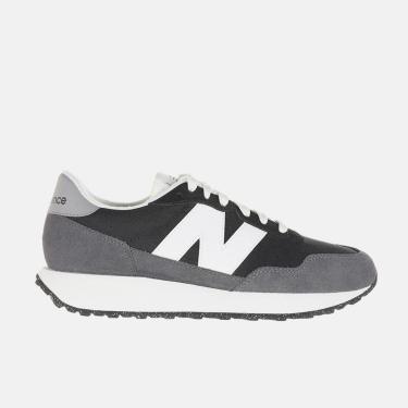 Imagem de Tênis New Balance 237v1 Feminino-Feminino