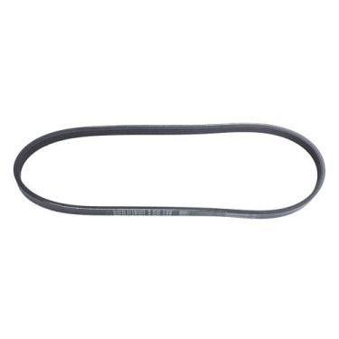 Imagem de Correia Poly V Ar Condicionado GOL G3 2000 a 2002 - 15427 - 4PK725 - V