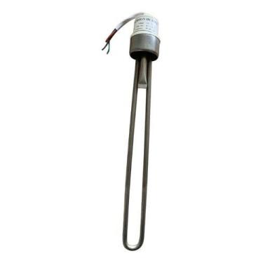 Imagem de Resistência Ecopro 2500W 220V Aquecedor Solar