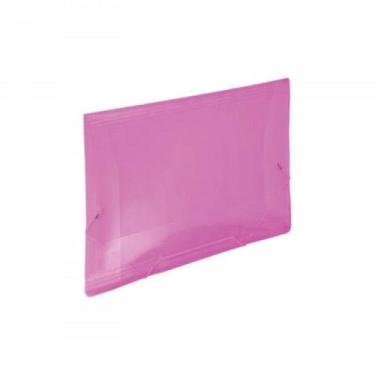 Imagem de Pasta Aba Elastica Ofício 235mmx335mm Sem Lombo PCT C/10 - Polibras, R