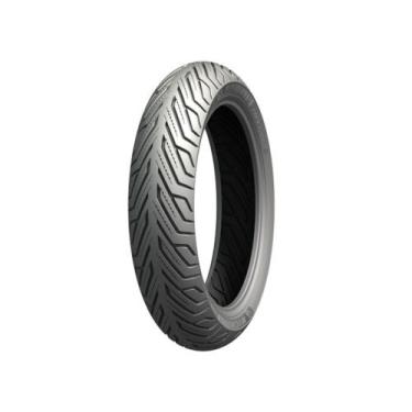 Imagem de Pneu 110/70-13 city grip 2 tl 48s - michelin br