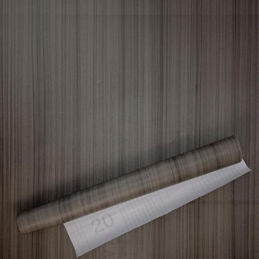 Imagem de Adesivo Para Parede Revestimento Impermeável 10m X 45cm - Arkannum, Ma