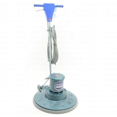 Imagem de Enceradeira Industrial CL500 Plus 220V - Sales Cleaner - Sales_Cleaner