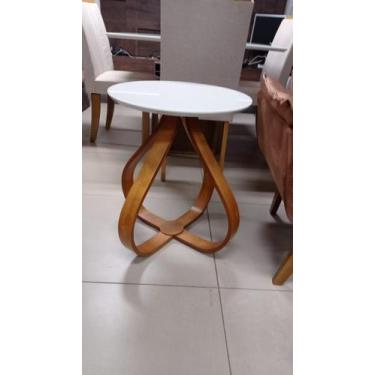 Imagem de Mesa decoração - Propria