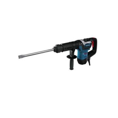 Imagem de Martelo demol.05kg 1100w bosch 127