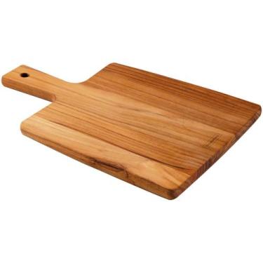Imagem de Tabua de cozinha com cabo 340x230 - Tramontina