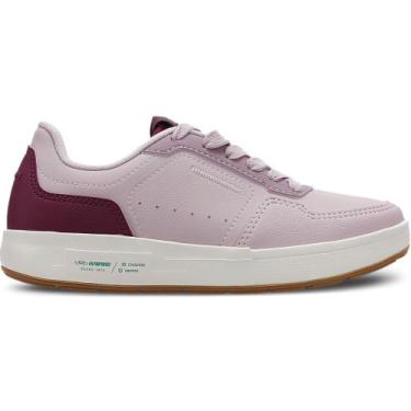 Imagem de Tênis Olympikus Versa Infantil, Multicolor, 36