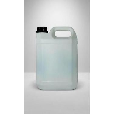 Imagem de Secante Líquido P/ Máquina Louça 5L - Congratulations Store