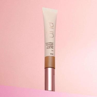 Imagem de Corretivo Cushion Nude Me Una - Maquiagem, 24 N
