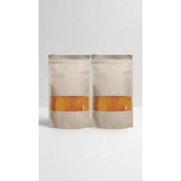 Imagem de Açafrão da Terra Puro Premium 500g - Congratulations Store
