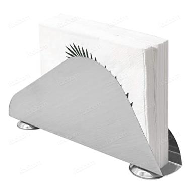 Imagem de PORTA GUARDANAPO DE PANO