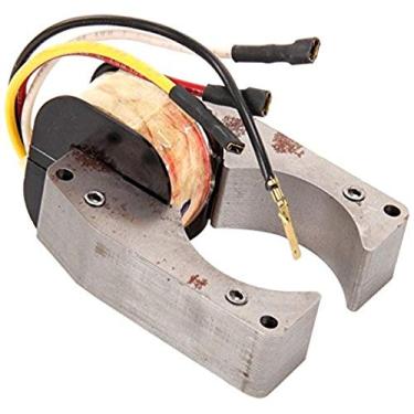 Imagem de Hamilton Beach HAM965001171, Campo 936/950