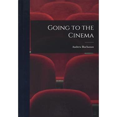 Imagem de Going to the Cinema