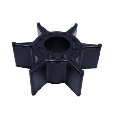 Imagem de Rotor Yamaha 40 Hp x Rotor do Motor 40hp Rotor do Motor